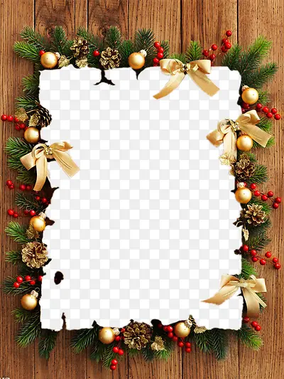 ʥ���ڱ߿�ͼƬ-������