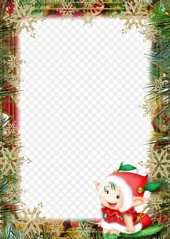 ʥ���ڱ�������ز�-������