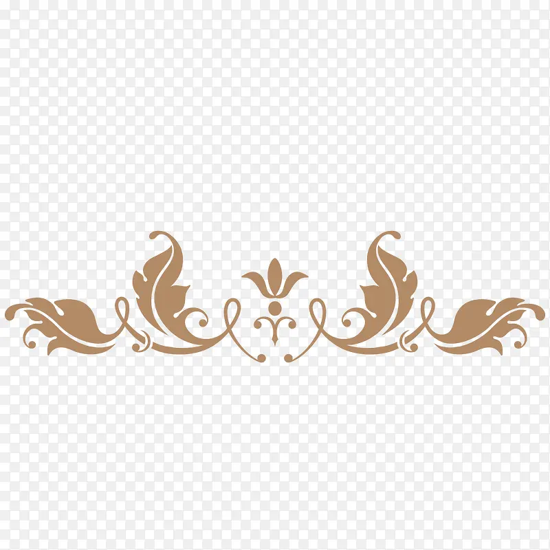 �����ɫ���߱���ʸ���ز�-������