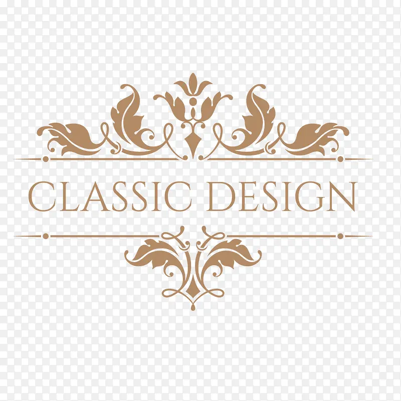 �����ɫ���߱���ʸ���ز�-������