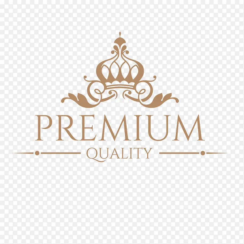 �����ɫ���߱���ʸ���ز�-������