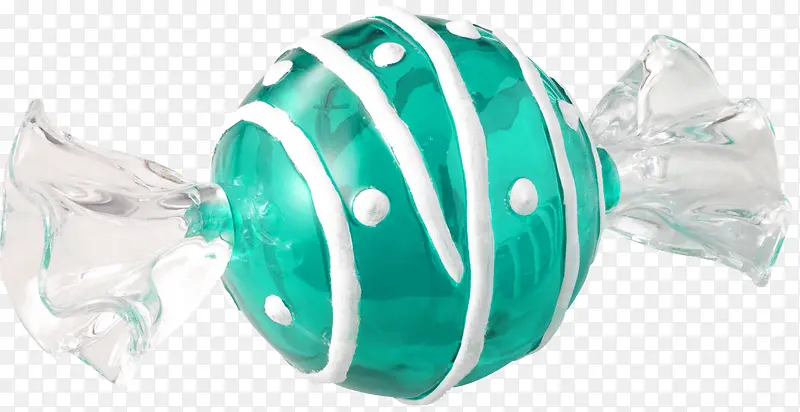 �ǹ� �ɰ� ��ͯ-������