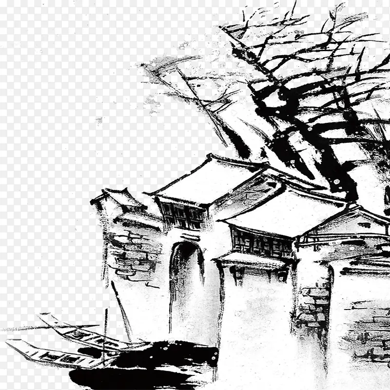 ���Ӵ��ز�ͼƬ-������