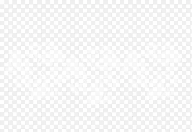 ��ɫ���Ʊ���-������