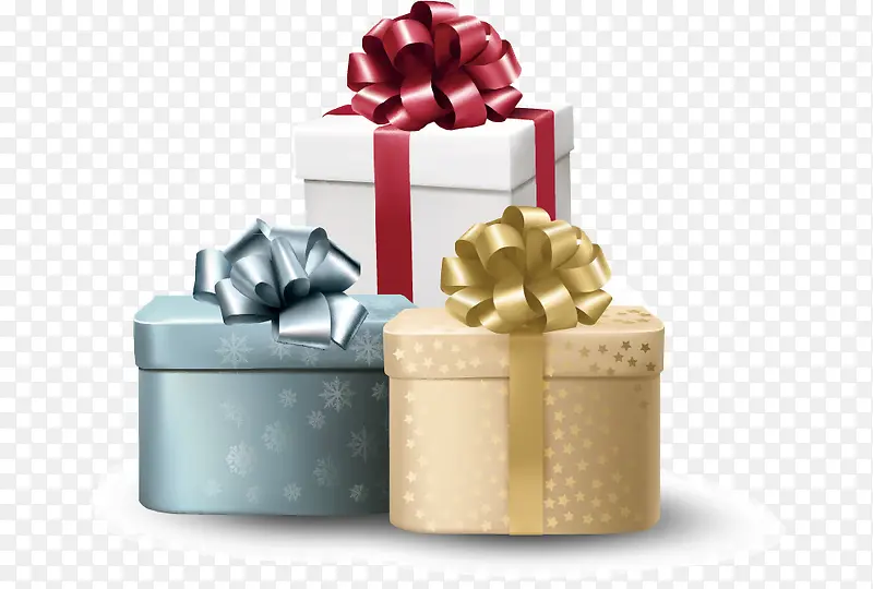 Ԫ�����մ������PNGʸ���ز�-������