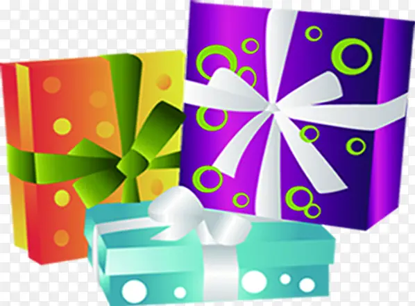 ���Ԫ�������ز�-������