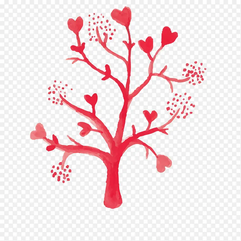 ˮ����ʸ��ͼ-������