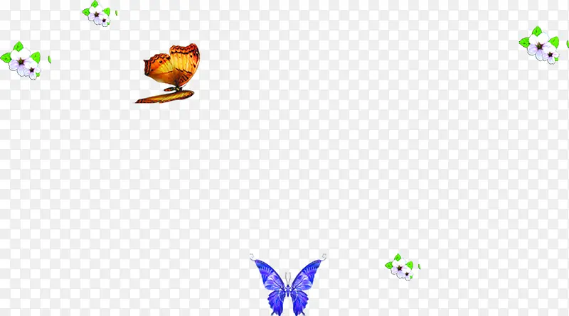 ����ĺ���ˮ�ʴ���-������