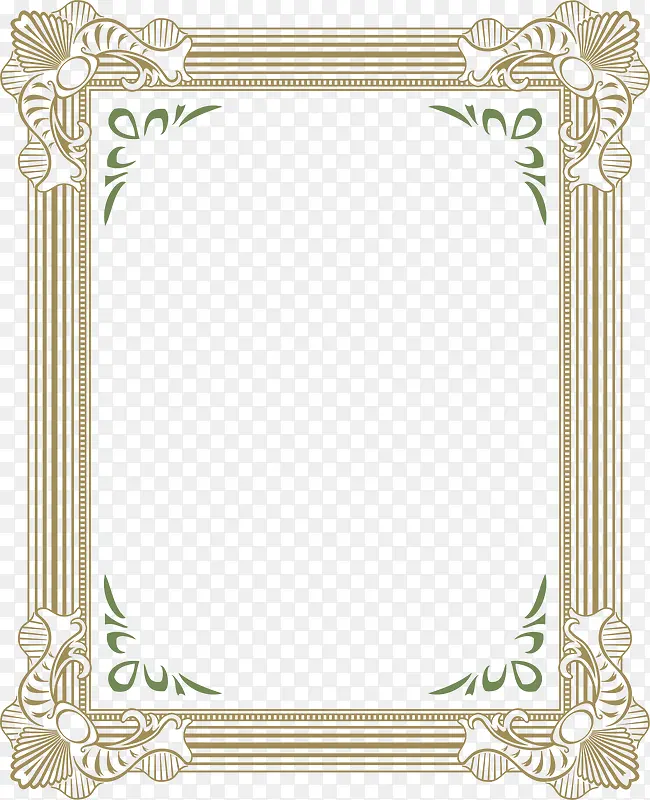 ����α߿�-������