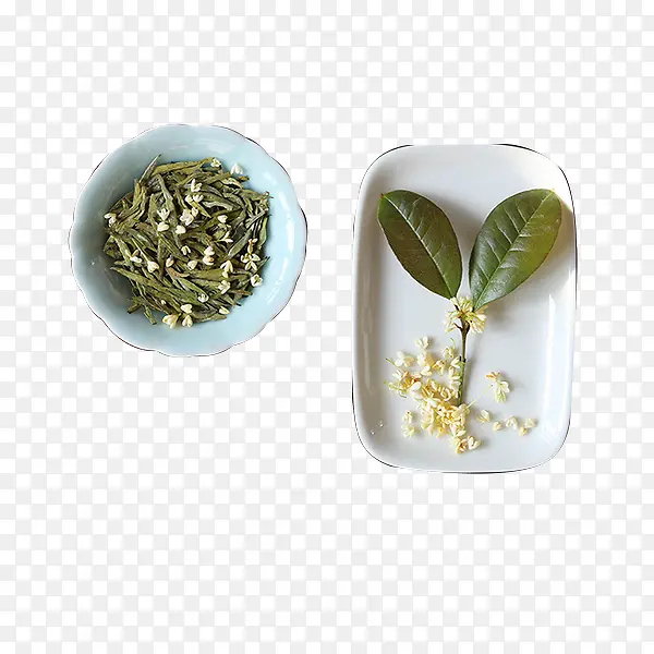 ֲ���-������