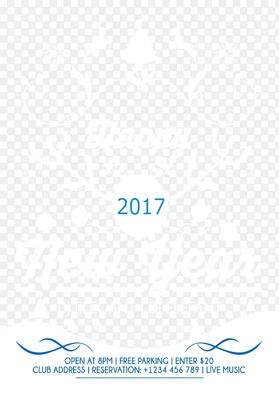 ʥ���ں���-������