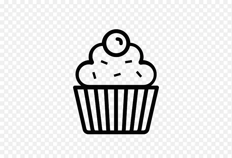 ֽ������ˮ�������ɱ�������-������