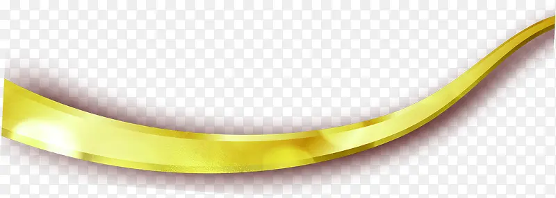 ��ɫƮ��ʥ���ڳ�ֵͼƬ-������