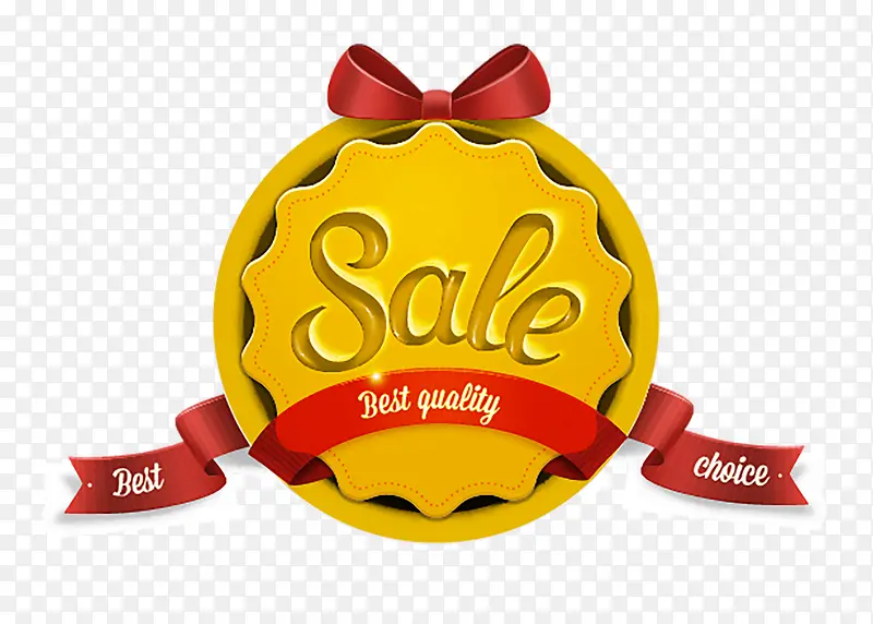 �������ͼ�������-������