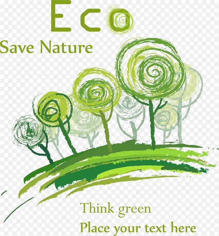 �������ͼ�������-������