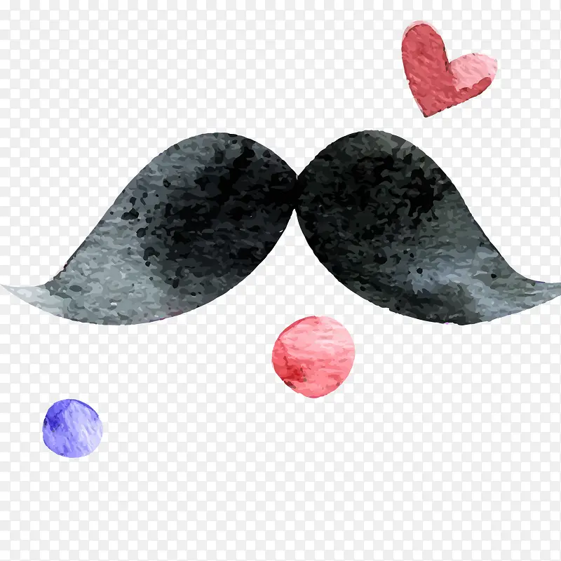 ˮ�ʿ�ͨ����ʸ��ͼ-������