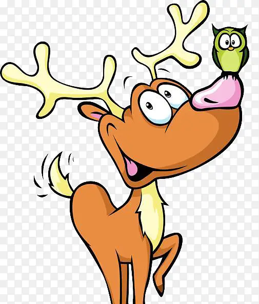 ʥ����ѱ¹����ز�-������