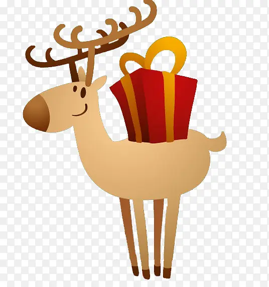 ʥ����ѱ¹����ز�-������