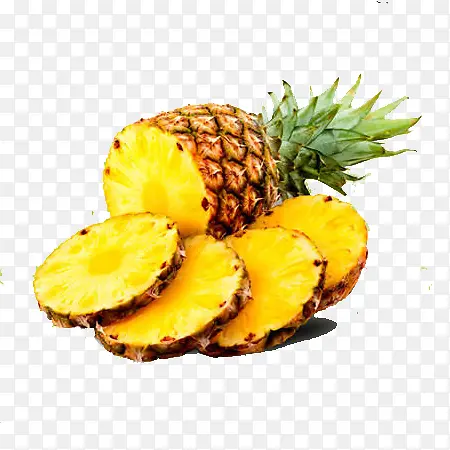 �Ϸ�ˮ������-������