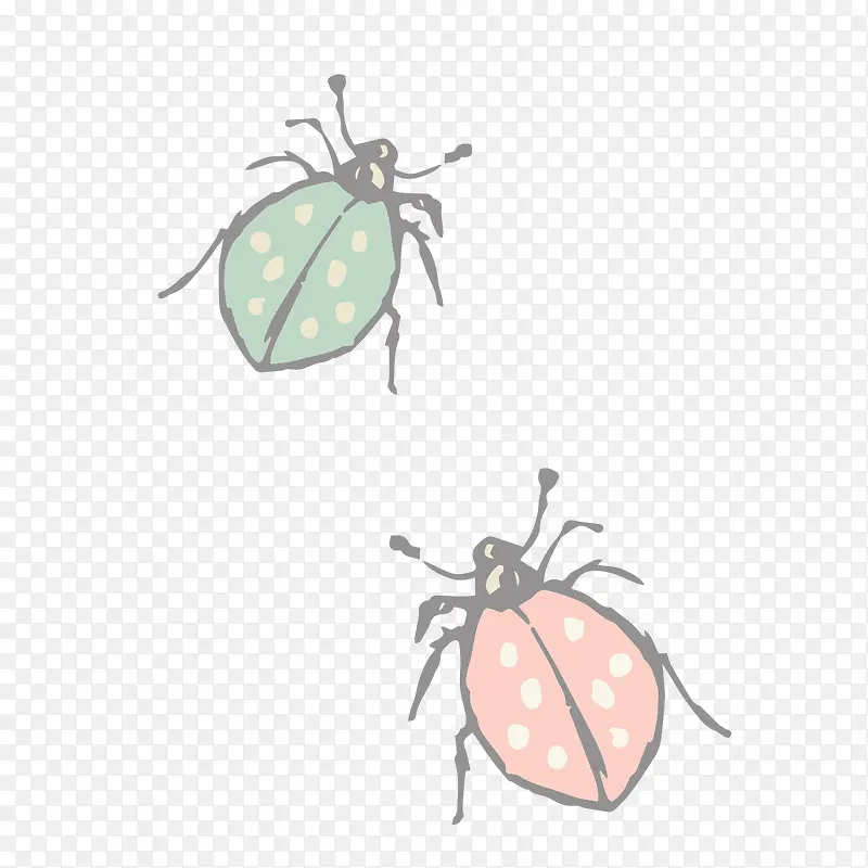 �ֻ�ư��ͼƬ-������