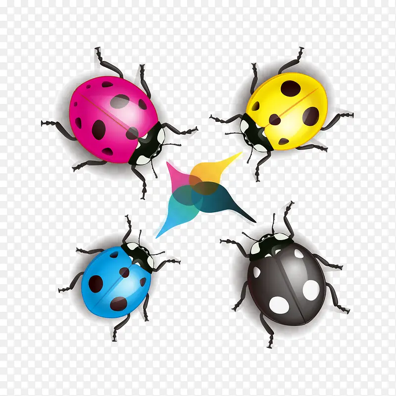 ��ɫư��ͼƬ-������