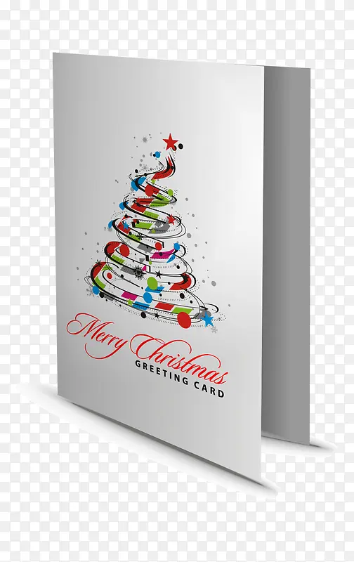 ʸ��ʥ���ؿ�pngͼƬ�زİ�ɫ-������