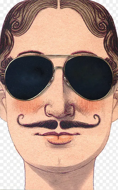 �ֻ�-������