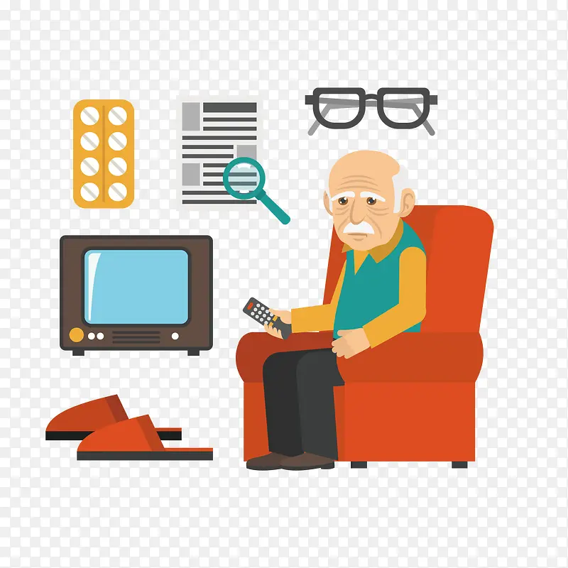 �����ӵ���үү-������