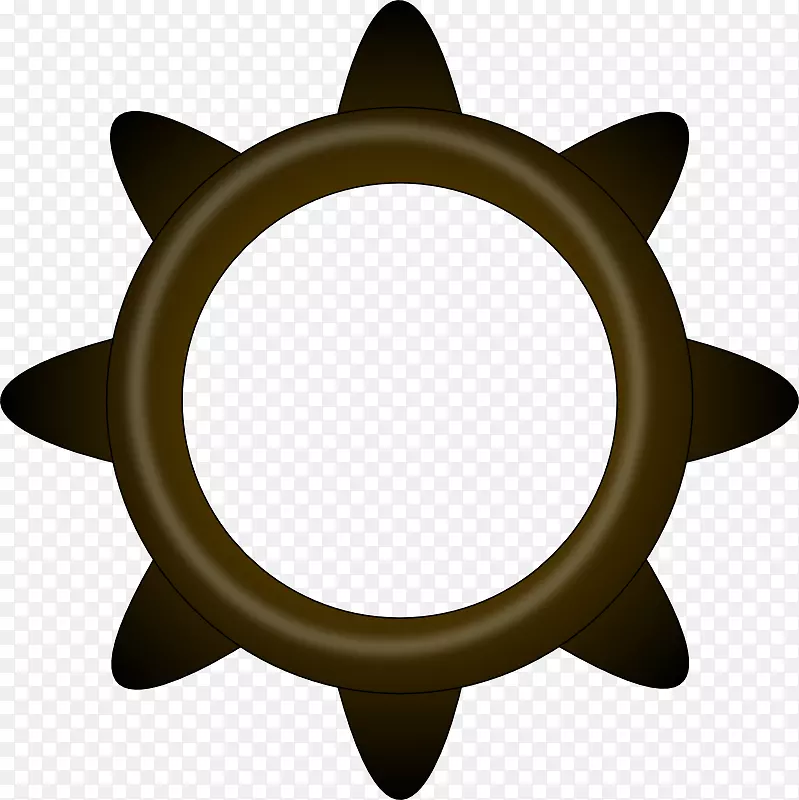 �������̿�ѧ�о�ѧ��-������˳���-������