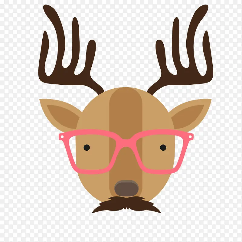 ʥ����¹ͷʸ���ز�-������