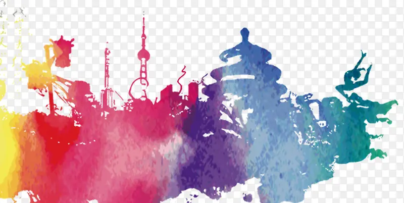 ��ɫ�ͻ�-������