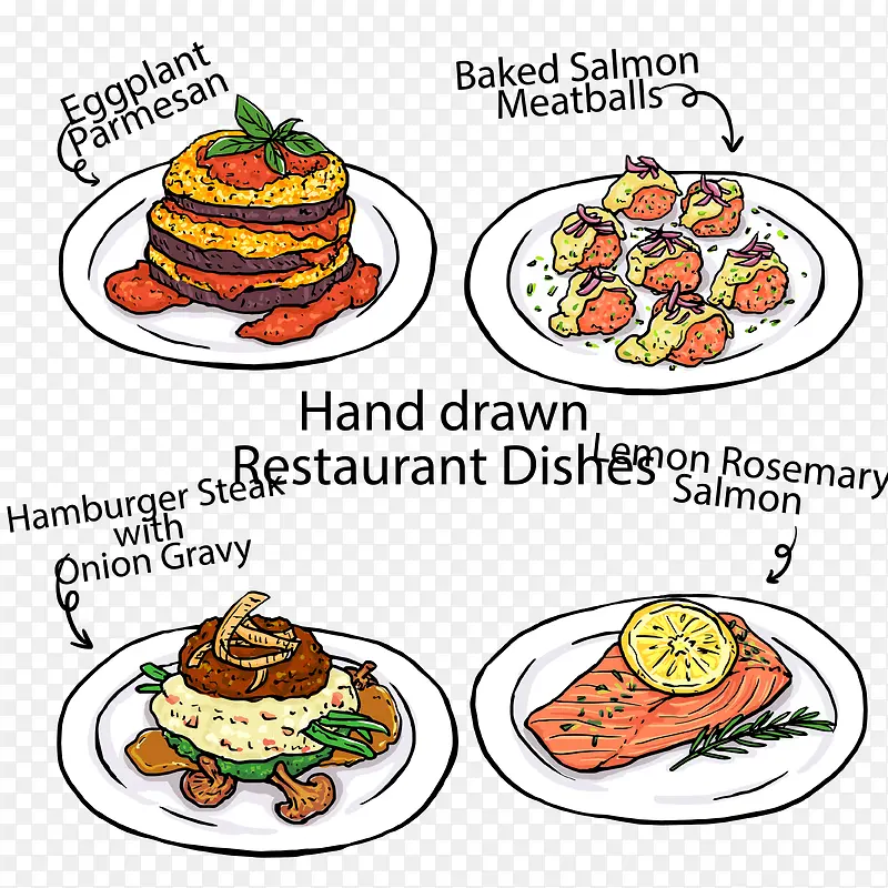 ʸ���ֻ���ʳ-������