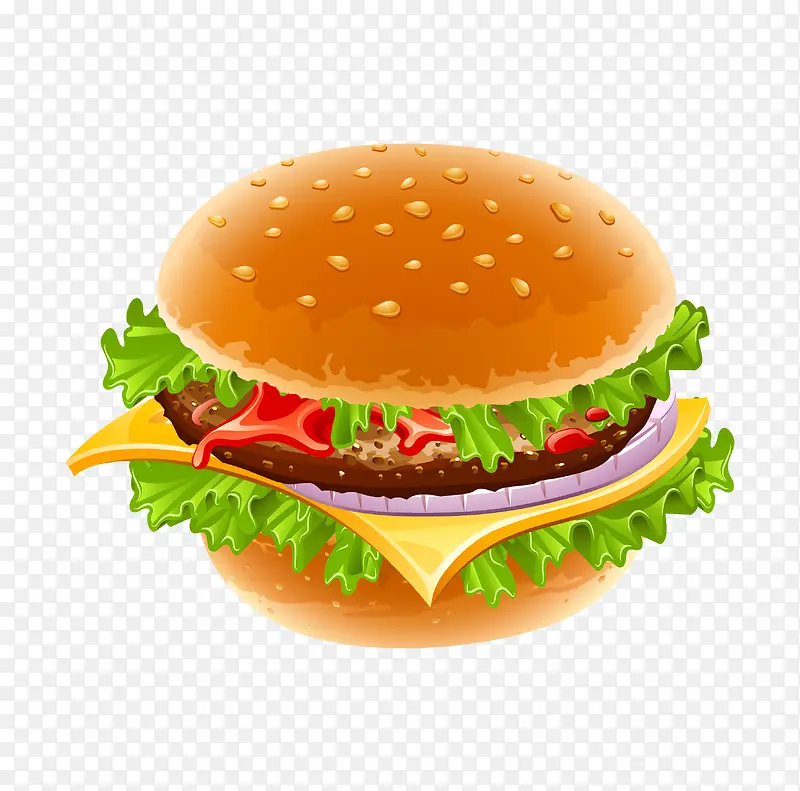 ��ͨ�溺����ʳ��-������