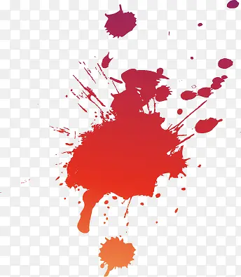 ��ɫ�����-������