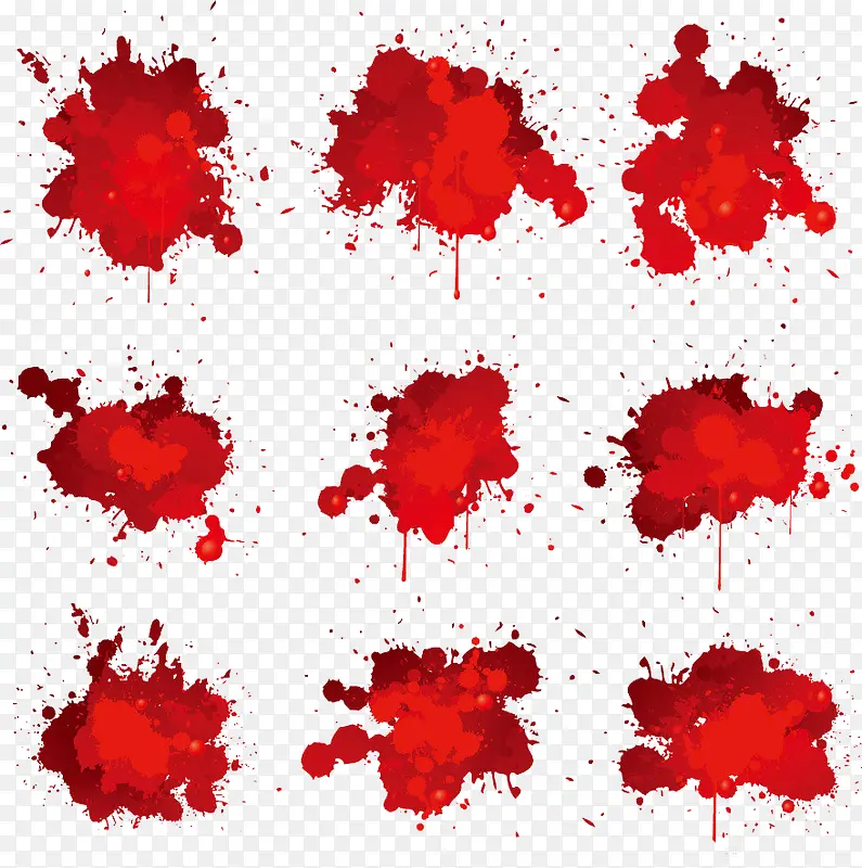 �Ÿ���ī��-������