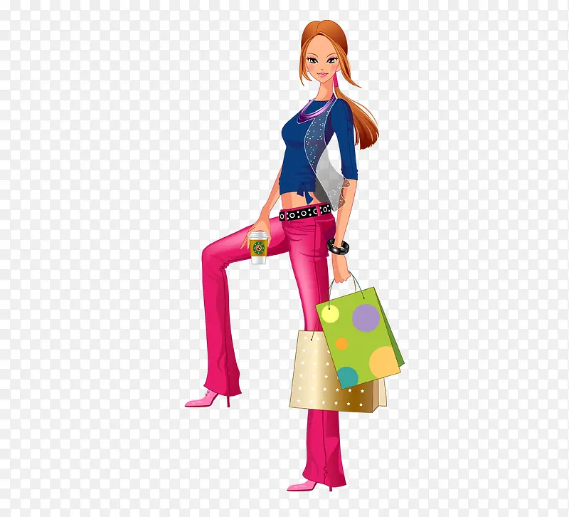 ��ͨ�����Ů���ز�-������