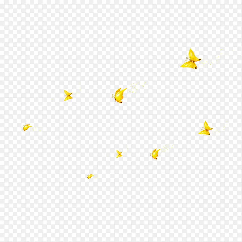 ��ɫ�����ز�ͼƬ-������