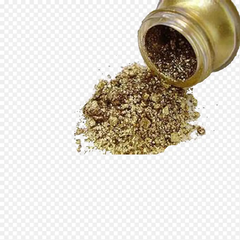 ����ƿ���-������