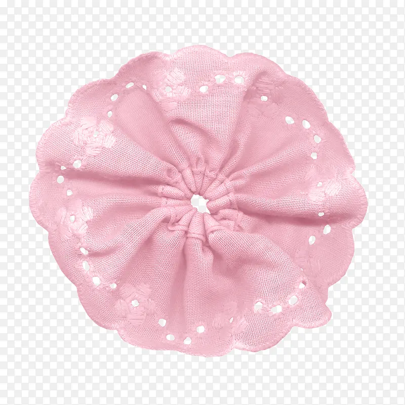 ��ͨ����-������