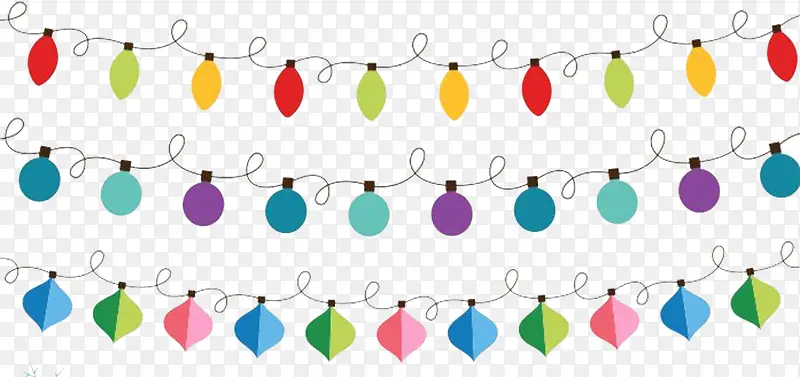 �ɰ���ɫ����ͼ��-������