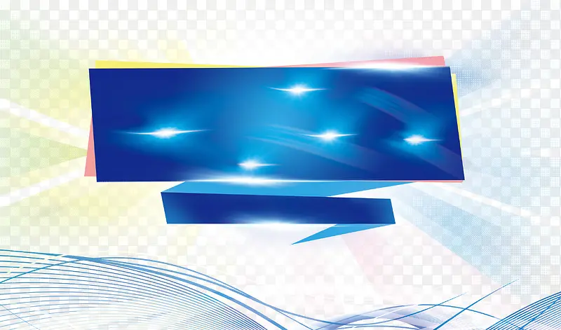 �İ�����Ԫ�� ���ⱳ�� ��ǩ -������