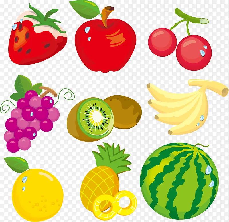 ʸ��ˮ�����ϲ�ݮ�㽶ӣ��-������