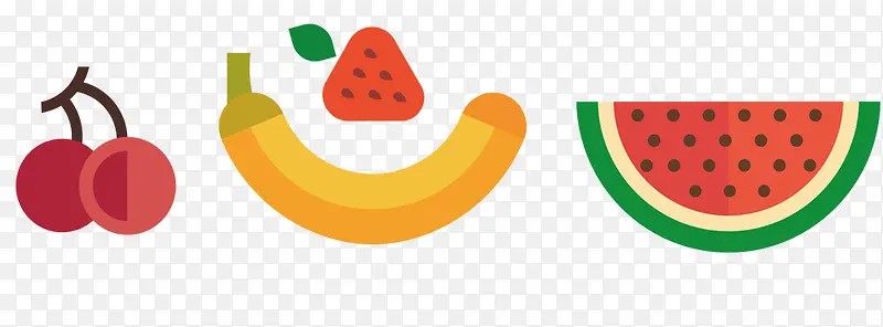 ��ͨ�ֻ�ˮ��ӣ���㽶����-������