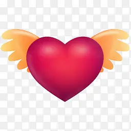 �����İ���-������