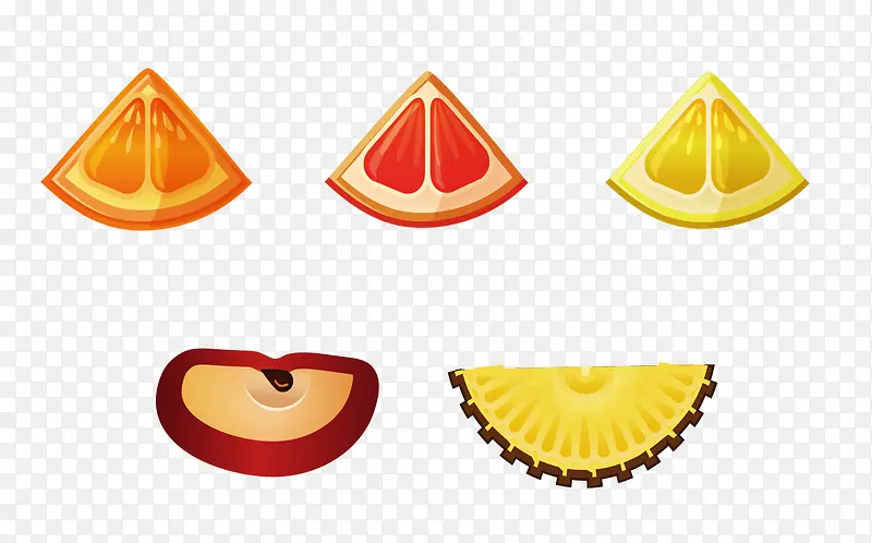 ��ͨ�ҰҸ�ˮ��ͼƬ�ز�-������