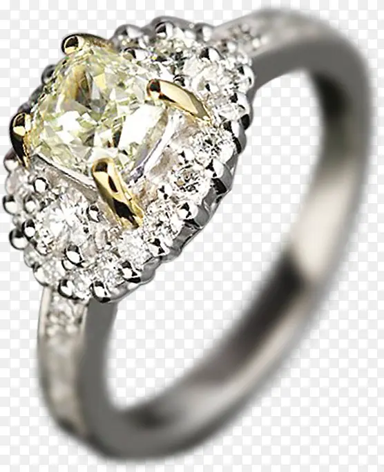 ʱ���¿������ָ��Ʒ-������