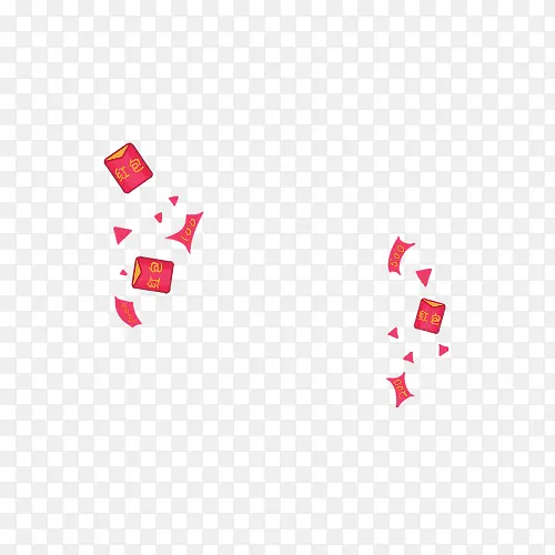 �����ͨ�ֻ�-������