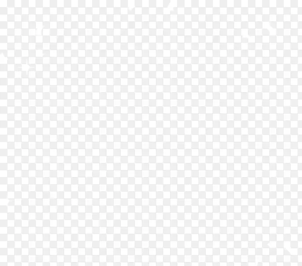 ��ɫ��ֽ-������