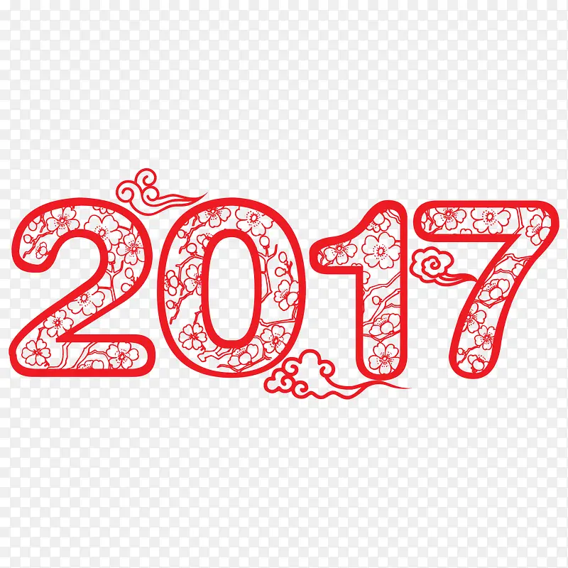 2017�����ز�-������