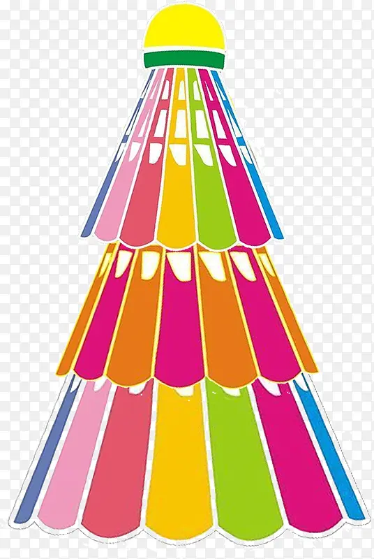 ��ɫ��ë��-������